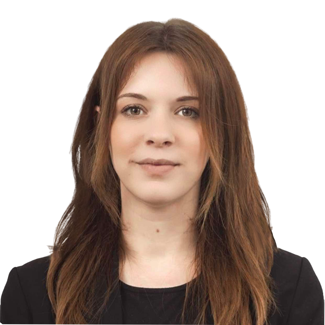 Anna Klatyik